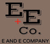 E and E Company